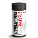 Creatine Monohydrate 120 капс.