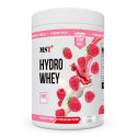 Hydro Whey  900 грамм