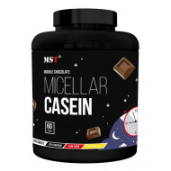 Micellar Casein  1,8 кг