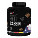 Micellar Casein  1,8 кг