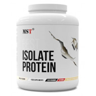 Best Isolate Protein  2010 грам.(67 порций)