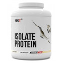 Best Isolate Protein  2010 грам.(67 порций)