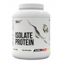 Best Isolate Protein 900 грам.(30 порций)