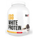 EGG Protein Vanilla 1800 грамм.