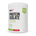 PROTEIN ISOLATE VEGAN 510 грамм