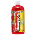 ChampION Sports Fuel 1000 мл.