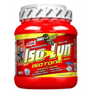 IsoLyn Isotonic Drink 800 грмм.