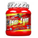 IsoLyn Isotonic Drink 800 грамм.