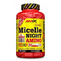 Amino Night Micelle 250 таблеток