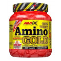 Amino Whey Gold 360 таб