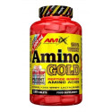 Amino Whey Gold 180 таб