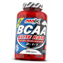 BCAA Elite Rate 220 капс.