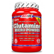 L-Glutamine  1 кг