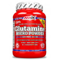 L-Glutamine  1 кг