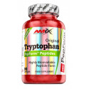 Tryptophan PepForm Peptides 500 мг.  90 капс