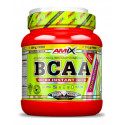 BCAA Micro Instant Juice 400 + 100 грамм.