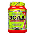 BCAA Micro Instant Juice 800 + 200 грамм.