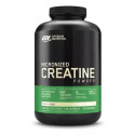 Micronized Creatine Powder 600 грамм