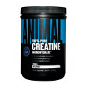 Creatine Monohydrate Powder 500 грамм