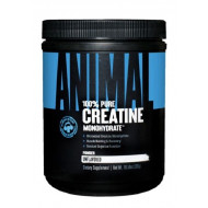 Creatine Monohydrate Powder 300 грамм