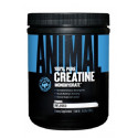 Creatine Monohydrate Powder 300 грамм