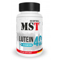 Lutein 40 mg + zeaxanthin 2 mg  60 капс.