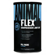 Animal Flex 44 пак