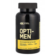 Opti-Men 150 таб