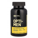 Opti-Men 150 таб