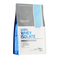 Whey Protein Isolate 700 грм