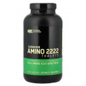 Superior Amino 2222 Tabs 320 таб