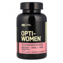 Opti-Women 60 капсул