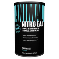 Animal Nitro 44 пак