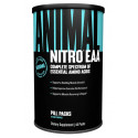 Animal Nitro 44 пак