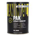 Animal Pak 30 пак