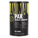 Animal Pak 44 пак