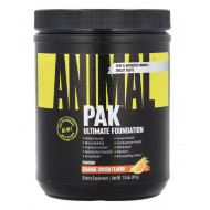 Animal Pak 411 грм.