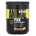 Animal Pak 411 грм.
