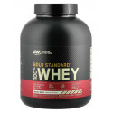 100% Whey Gold Standard 2.27 кг