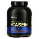 100% Casein Gold Standard 1800 грам