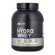 Platinum HydroWhey 1.6 кг