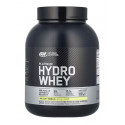 Platinum HydroWhey 1.6 кг