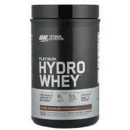 Platinum HydroWhey 800 грам