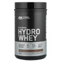 Platinum Hydro Whey 800 грамм
