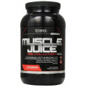 Muscle Juice Revolution 2600 2.13 кг