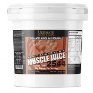 Muscle Juice 2544 4.75 кг