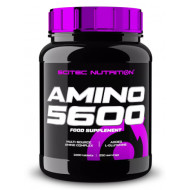 Amino 5600 1000 таб