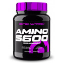 Amino 5600 1000 таб