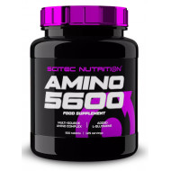 Amino 5600 - 500 таб