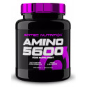 Amino 5600 - 500 таб